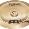 MEINL CYMBALS B20CH-B china тарелка
