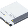 Аккумулятор для Sony Xperia Arc, 1500mAh Pitatel SEB-TP1401
