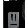 Электрогитара VESTON ST-SSS BK