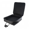 GATOR G-MIXERBAG-2123 - нейлоновая сумка для микшеров,аксессуаров. 584x533x152 мм