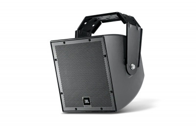 Акустическая система JBL SCS8 для кинотеатральных систем