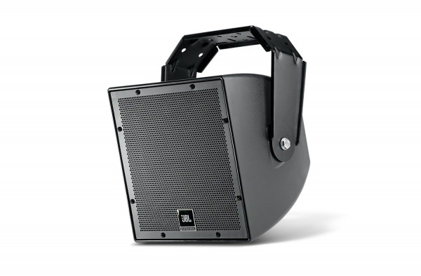 Акустическая система JBL SCS8 для кинотеатральных систем