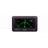 CHERUB WMT-558 Black метро-тюнер для духовых