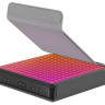 ROLI Snapcase Solo чехол для BLOCKS Lightpad