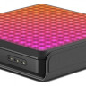 ROLI Snapcase Solo чехол для BLOCKS Lightpad