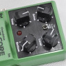 NUX DRIVE CORE DELUXE педаль эффектов booster-over drive