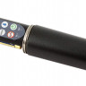 Lectrosonics UCR100-HH (563-588МГц) радиосистема с радиомикрофоном