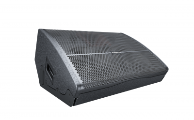 Cценический монитор Audiocenter WM210-DSP активный