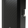 MACKIE Thump15A активная 2-полосная акустическая система, мощность усилителя 1300 Ватт (класс D), динамик 15'