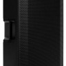 MACKIE Thump15A активная 2-полосная акустическая система, мощность усилителя 1300 Ватт (класс D), динамик 15'