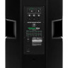 MACKIE Thump15A активная 2-полосная акустическая система, мощность усилителя 1300 Ватт (класс D), динамик 15'