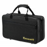 Кларнет Bb Bennett BCL-407 BL Си-бемоль