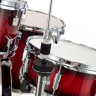 PEARL DMP905/C261 ударная установка (без тарелок)