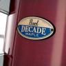 PEARL DMP905/C261 ударная установка (без тарелок)