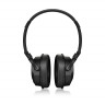 BEHRINGER HC 2000B беспроводные Bluetooth наушники