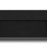 Синтезатор CASIO CTK-3500