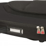FENDER GIG BAG FB1225 ELECTRIC BASS чехол для бас-гитары