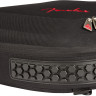 FENDER GIG BAG FB1225 ELECTRIC BASS чехол для бас-гитары