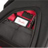 FENDER GIG BAG FB1225 ELECTRIC BASS чехол для бас-гитары