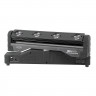 LED панель INVOLIGHT MovingBeam410Q моторизованная, 4 шт х 10 Вт RGBW (CREE)