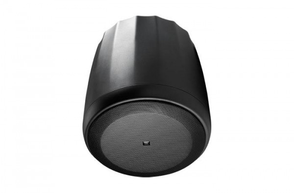 JBL Control 67 HC/T подвесной компактный громкоговоритель 6,5"-1/4"