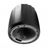 JBL Control 67 HC/T подвесной компактный громкоговоритель 6,5"-1/4"