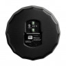 JBL Control 67 HC/T подвесной компактный громкоговоритель 6,5"-1/4"