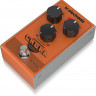 TC ELECTRONIC CHOKA TREMOLO напольная педаль эффекта тремоло