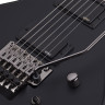 SCHECTER S-II PLATINUM SBK электрогитара