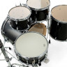 YAMAHA SCB2FS51RABL ударная установка (без тарелок)