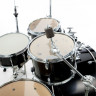 YAMAHA SCB2FS51RABL ударная установка (без тарелок)