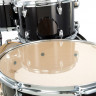 YAMAHA SCB2FS51RABL ударная установка (без тарелок)