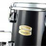 YAMAHA SCB2FS51RABL ударная установка (без тарелок)