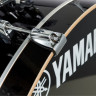 YAMAHA SCB2FS51RABL ударная установка (без тарелок)