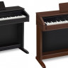 Casio Celviano AP-260BN цифровое пианино + подарок