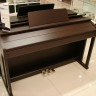 Casio Celviano AP-260BN цифровое пианино + подарок