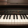 Casio Celviano AP-260BN цифровое пианино + подарок