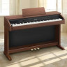 Casio Celviano AP-260BN цифровое пианино + подарок