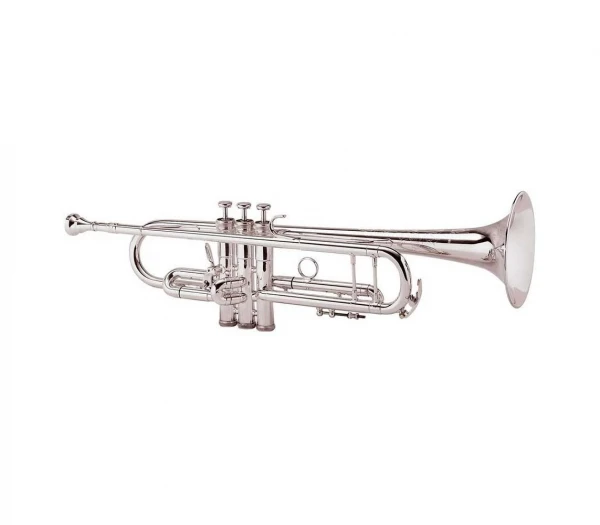 Труба Boston TR-370CS C