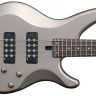 Yamaha TRBX304 PWT бас-гитара