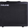 Комбоусилитель для акустической гитары NUX ACOUSTIC 30