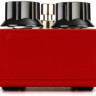 DUNLOP MXR CSP102SL Script Dyna Comp эффект гитарный компрессор