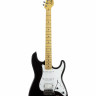 Schecter California Vintage VS-2 HRR электрогитара