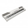 Цифровое пианино 88 клавиш KURZWEIL KA70 WH белое