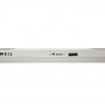 Цифровое пианино 88 клавиш KURZWEIL KA70 WH белое