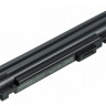 Аккумулятор для ноутбуков Sony VGN-TZ Pitatel BT-625