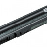 Аккумулятор для ноутбуков Sony VGN-TZ Pitatel BT-625