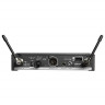 SHURE SLX4L P4 702 - 726 MHz - приемник радиосистемы SLX для систем управления