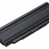 Аккумулятор для ноутбуков Lenovo ThinkPad L440, L540, T440p, T540p, W540, W541, усиленная 7800 мАч