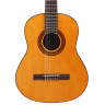 Yamaha GC22 C 4/4 классическая гитара